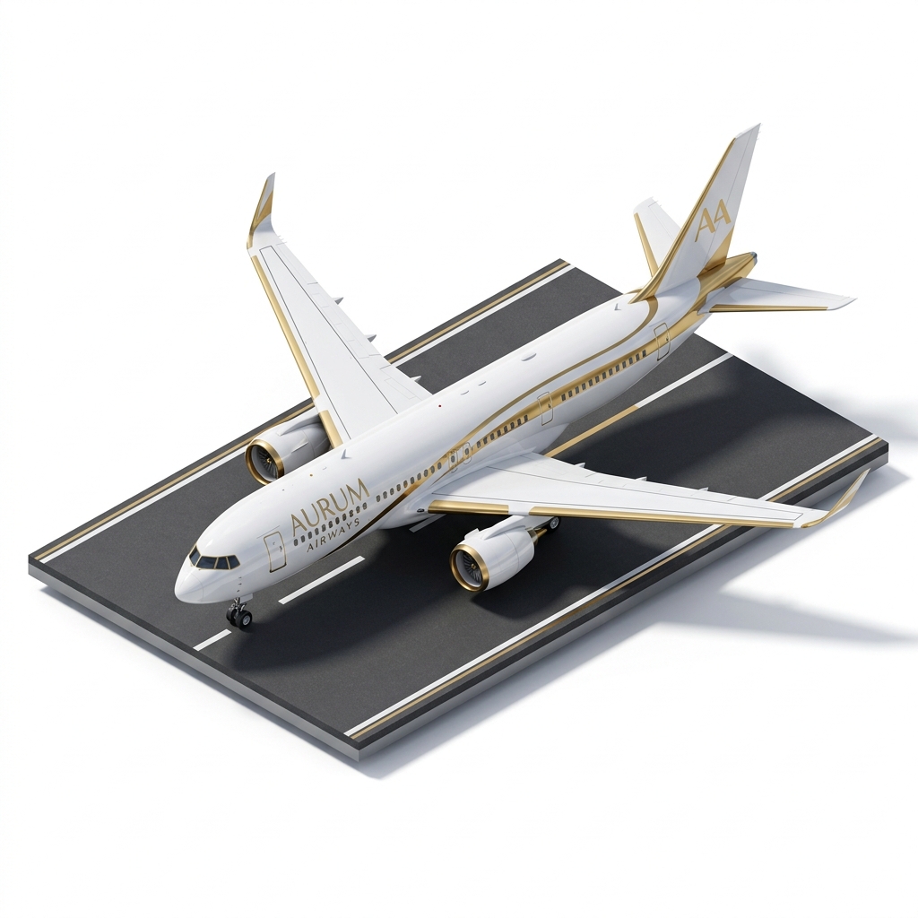 Airport Pickups & Drops - Mithra Tours & Travels