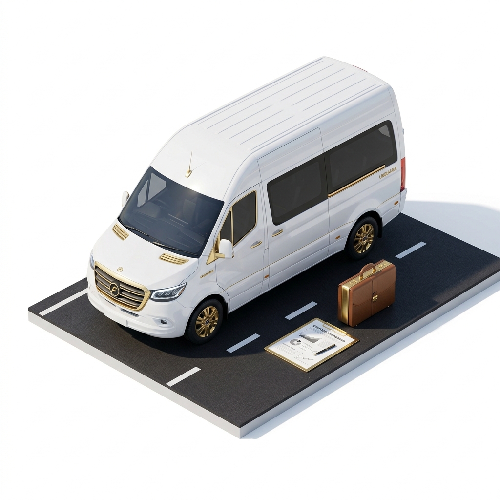 Business Tours - Mithra Tours & Travels